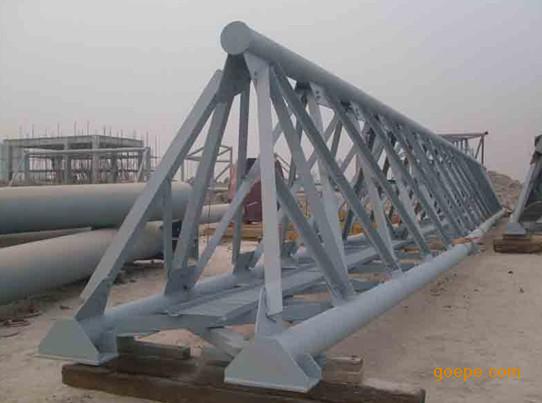 石狮设备翻新喷涂