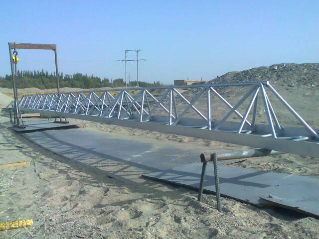 石狮专业承揽大中小型喷涂翻新施工业务！