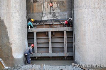 石狮专业深耕喷漆翻新领域